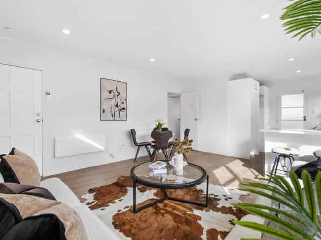 1/11 Broadview Place, Howick