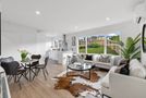 1/11 Broadview Place, Howick, Manukau City, Auckland