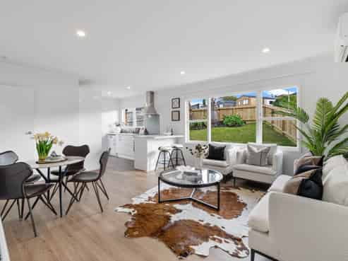 1/11 Broadview Place, Howick
