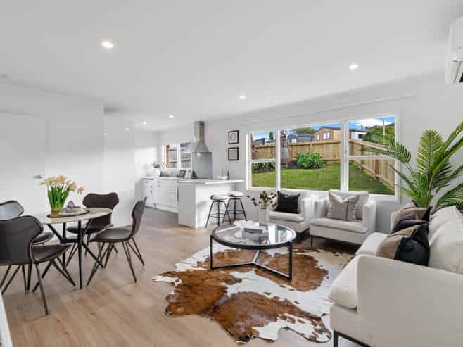 1/11 Broadview Place, Howick