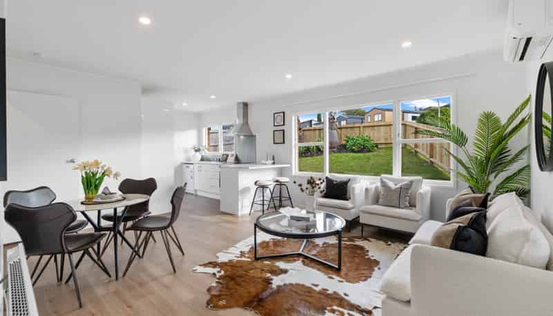 1/11 Broadview Place, Howick