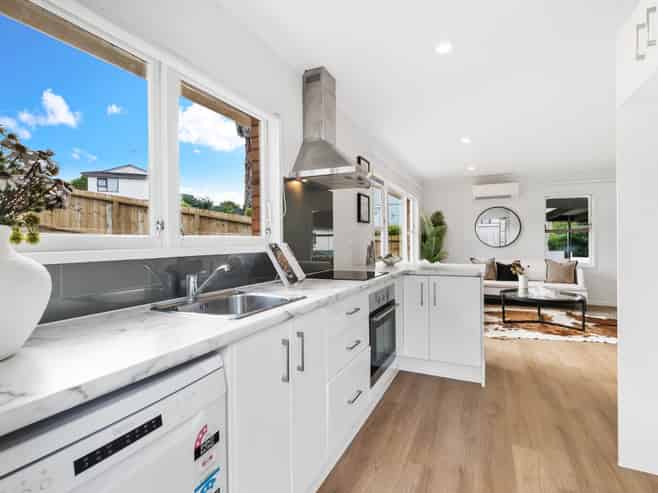 1/11 Broadview Place, Howick