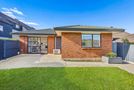 1/696 Manukau Road, Royal Oak, Auckland City, Auckland