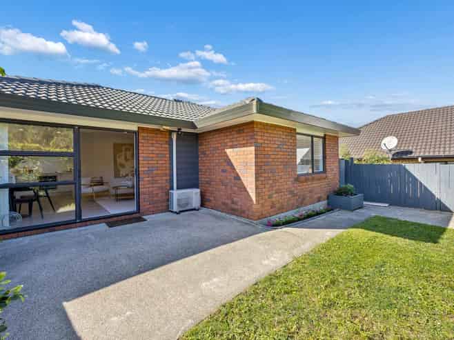 1/696 Manukau Road, Royal Oak