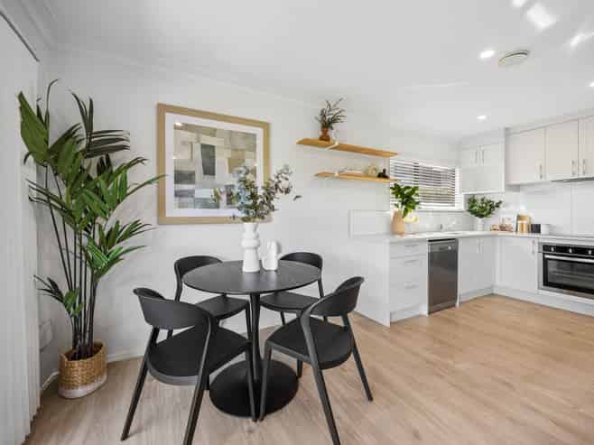 1/696 Manukau Road, Royal Oak