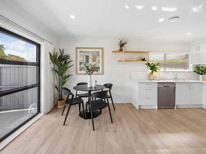 1/696 Manukau Road, Royal Oak