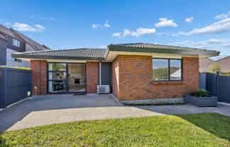 1/696 Manukau Road, Royal Oak