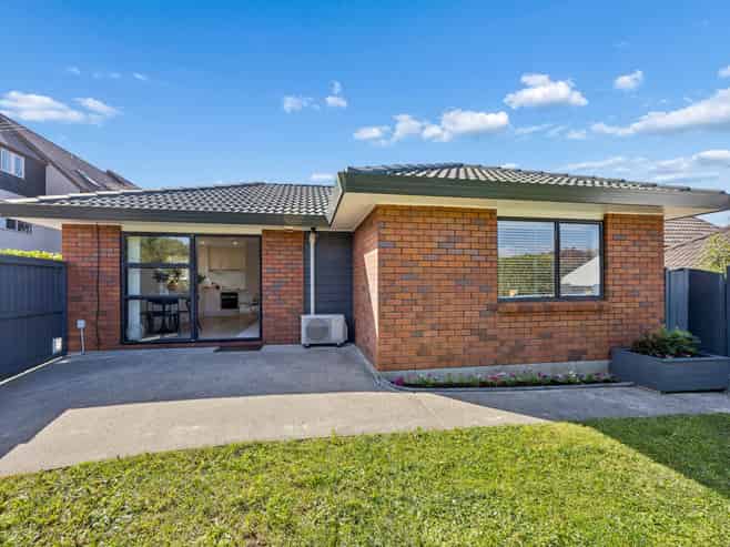 1/696 Manukau Road, Royal Oak