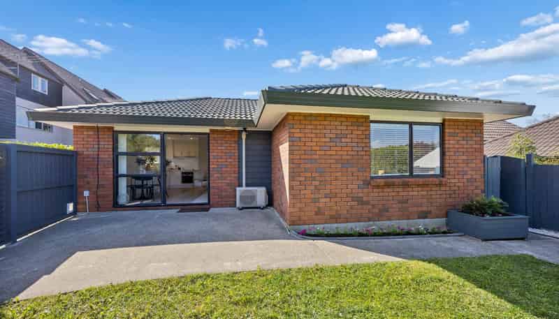 1/696 Manukau Road, Royal Oak