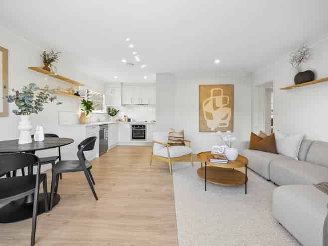 1/696 Manukau Road, Royal Oak