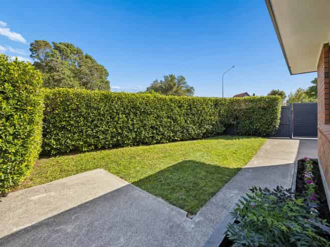 1/696 Manukau Road, Royal Oak
