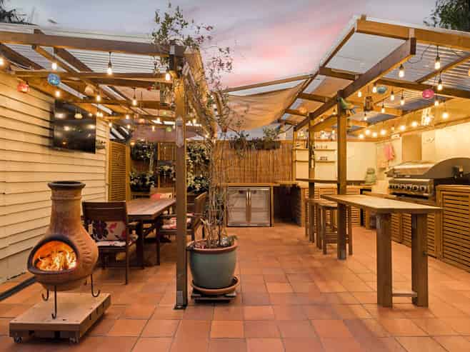 9 Croydon Road, Mount Eden