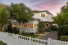 9 Croydon Road, Mount Eden, Auckland City, Auckland