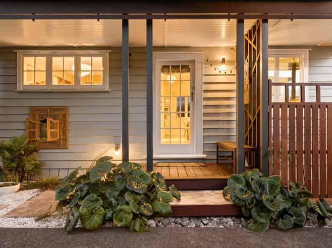 9 Croydon Road, Mount Eden