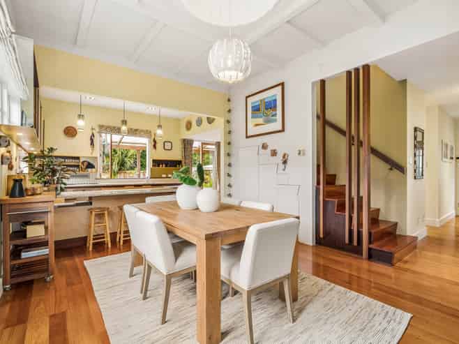 9 Croydon Road, Mount Eden