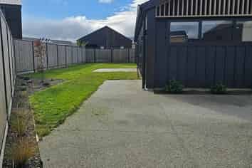33 Bragato Way, Cromwell