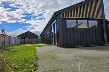 33 Bragato Way, Cromwell