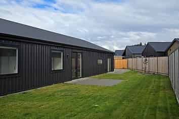 33 Bragato Way, Cromwell