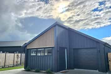 33 Bragato Way, Cromwell