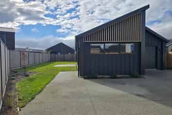 33 Bragato Way, Cromwell