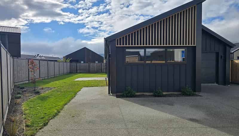 33 Bragato Way, Cromwell
