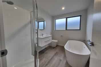 8A Korimako Crescent, Rolleston