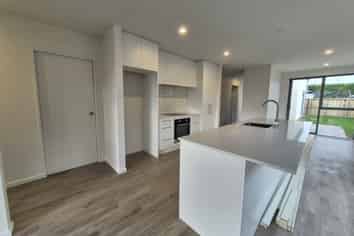 8A Korimako Crescent, Rolleston