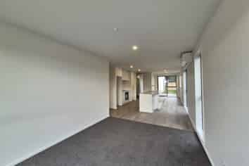 8A Korimako Crescent, Rolleston