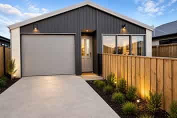 8A Korimako Crescent, Rolleston