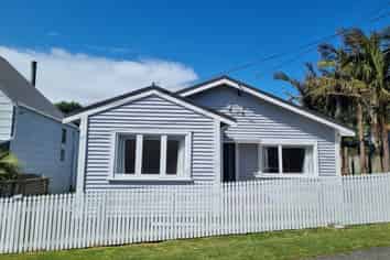 98 Muri Road, Pukerua Bay