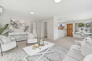 104 Hinewa Road, Otumoetai