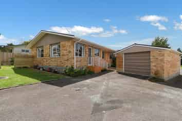 104 Hinewa Road, Otumoetai