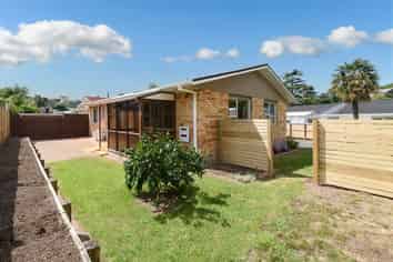 104 Hinewa Road, Otumoetai