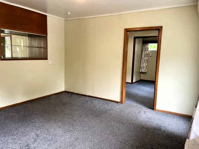 1/37 Faraday Street, Napier Hill