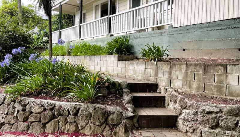 1/37 Faraday Street, Napier Hill