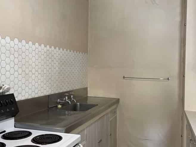 1/37 Faraday Street, Napier Hill