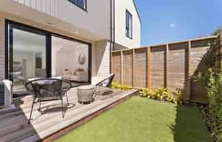 11/46 Taikata Road, Te Atatu Peninsula