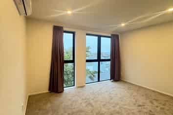 8/5 Mount Albert Road, Mount Albert
