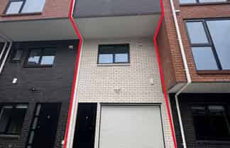 8/5 Mount Albert Road, Mount Albert