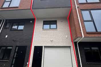 8/5 Mount Albert Road, Mount Albert