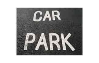 C15/9-11 Commerce Street, Auckland Central