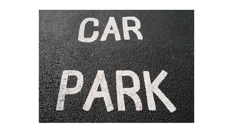 C15/9-11 Commerce Street, Auckland Central