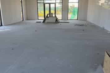Retail/Physio Space - 60sqm High Exposure