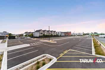 Urgent Lease - Medical Centre Opportunity