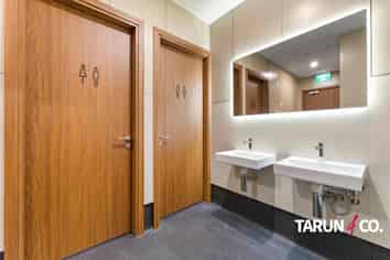 Urgent Lease - Medical Centre Opportunity