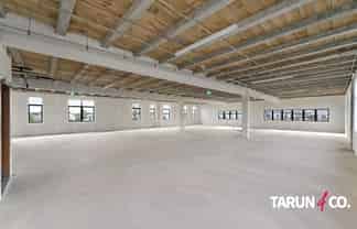 Urgent Lease - Medical Centre Opportunity