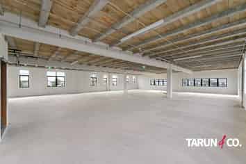 Urgent Lease - Medical Centre Opportunity