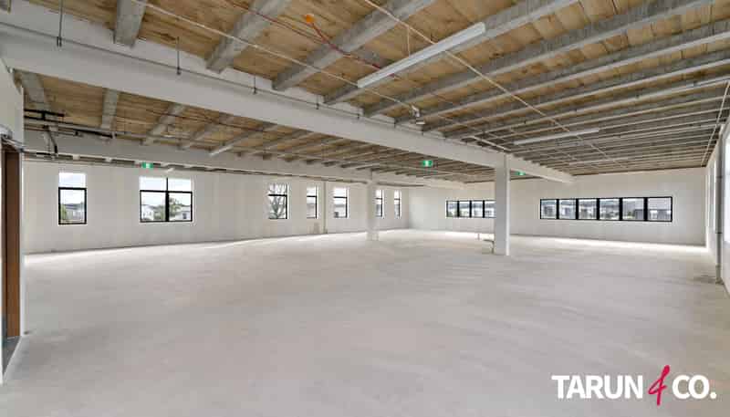 Block 4/44-48 Brigham Creek Road, Whenuapai