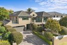 9 Onemana Way, Te Atatu Peninsula, Waitakere City, Auckland
