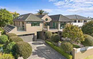 9 Onemana Way, Te Atatu Peninsula